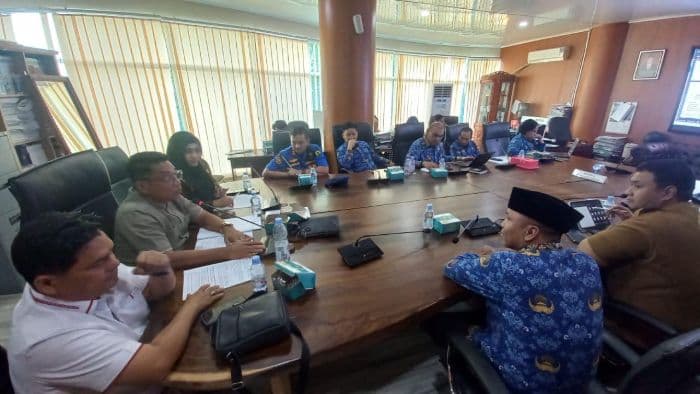 dinas_p2k_medan_akan_miliki_kewenangan_lakukan_penyelidikan_peristiwa_kebakaran