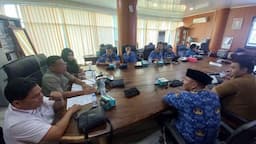 dinas_p2k_medan_akan_miliki_kewenangan_lakukan_penyelidikan_peristiwa_kebakaran
