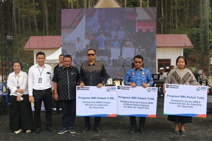 direktur_kemenparekraf_ulos_taput_punya_cerita_kuat_dan_daya_tarik_branding_yang_unik