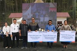 direktur_kemenparekraf_ulos_taput_punya_cerita_kuat_dan_daya_tarik_branding_yang_unik