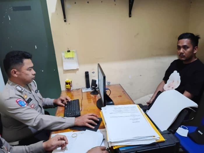 dj_parlin_dan_keluarga_korban_berdamai_tetap_wajib_lapor_ke_polisi