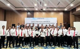 dpn_peradi_umumkan_kelulusan_ujian_profesi_advokat_di_medan_berikut_namanamanya