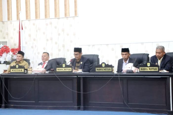 dprd_sergai_tetapkan_perda_pengelolaan_sampah_untuk_lingkungan_berkelanjutan