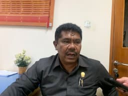 dprd_sumut_minta_koperasi_merah_putih_kembangkan_sayap_usaha