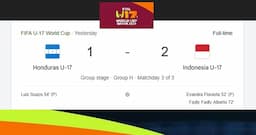 drama_dua_penalti_dan_7_kartu_kuning_indonesia_u17_taklukkan_honduras_21_di_piala_dunia_u17_2025