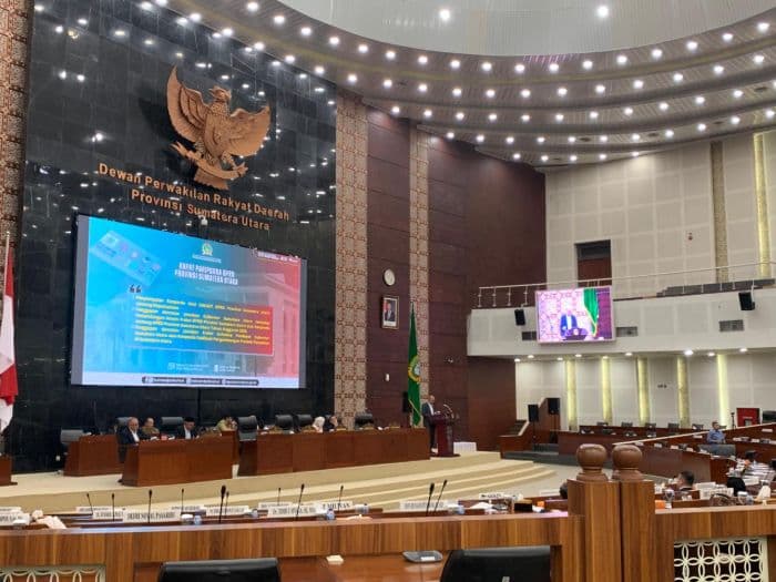 fraksi_golkar_dprd_sumut_ranperda_kepemudaan_jadi_wujud_komitmen_generasi