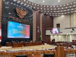 fraksi_golkar_dprd_sumut_ranperda_kepemudaan_jadi_wujud_komitmen_generasi