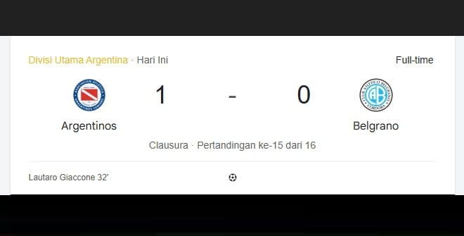 gol_tunggal_lautaro_giaccone_antar_argentinos_juniors_tumbangkan_belgrano_10_di_liga_argentina