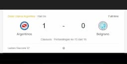 gol_tunggal_lautaro_giaccone_antar_argentinos_juniors_tumbangkan_belgrano_10_di_liga_argentina