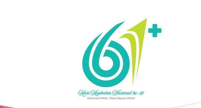hari_kesehatan_nasional_ke61_generasi_sehat_menuju_masa_depan_hebat