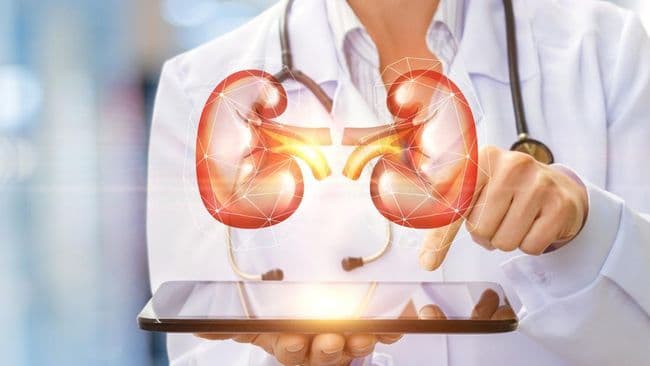 hatihati_kebiasaan_pagi_ini_bisa_merusak_ginjal