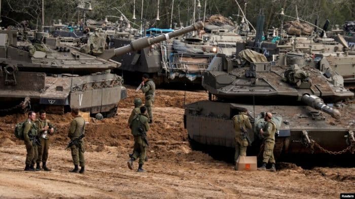 israel_klaim_tewaskan_15_anggota_hizbullah_dalam_serangan_di_lebanon