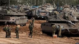 israel_klaim_tewaskan_15_anggota_hizbullah_dalam_serangan_di_lebanon