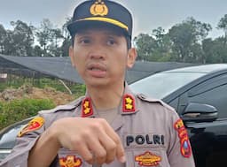 kapolres_dairi_dipraperadilkan_ke_pn_sidikalang_penetapan_tersangka_dinilai_dipaksakan