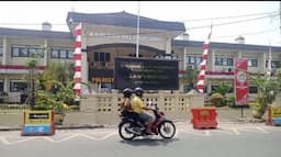 kasus_laporan_wartawan_mistar_polrestabes_medan_terkesan_tak_serius