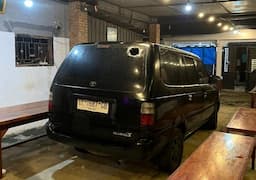 kasus_perusakan_mobil_satgas_lira_di_sergai_belum_terungkap_polisi_sebut_masih_diselidiki