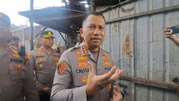 kasus_rumah_hakim_terbakar_polisi_periksa_34_saksi_dan_telusuri_rekaman_cctv