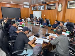 komisi_iv_dprd_apresiasi_dishub_medan_selesaikan_masalah_parkir_di_jalan_jawairian