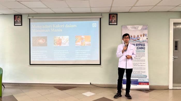 konsumsi_gula_berlebihan_bisa_ganggu_fokus_dan_produktivitas_ini_penjelasan_dokter_