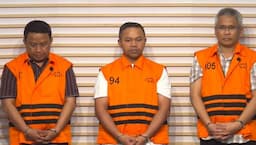 kpk_tegaskan_tak_geledah_mobil_plt_gubernur_dan_sekda_riau