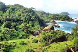 lima_taman_nasional_indonesia_masuk_daftar_warisan_unesco_dan_asean