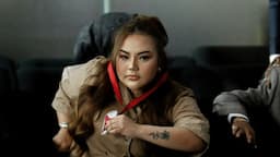 lisa_mariana_akui_dirinya_dalam_video_yang_viral_kini_resmi_jadi_tersangka