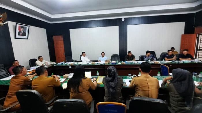 pansus_pppk_dprd_simalungun_skors_rapat_dinas_dinilai_tak_kuasai_data