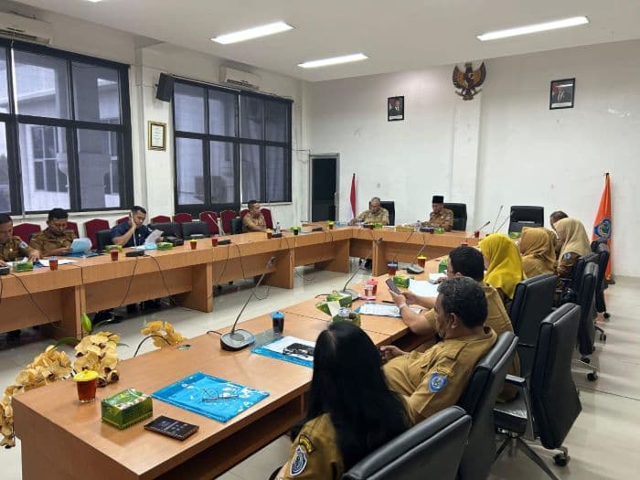 pemkab_labuhanbatu_gelar_peringatan_hut_korpri_ke54_secara_sederhana_namun_bermakna