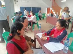 pemkab_simalungun_gelar_launching_videotron_dan_gebyar_layanan_di_parapat