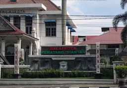 pemko_pematangsiantar_pastikan_gaji_pppk_dibayarkan_pekan_ini