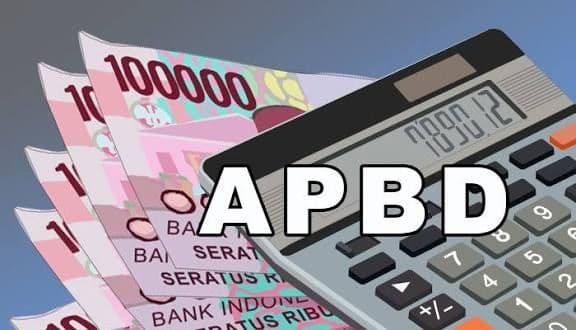 pemko_siantar_targetkan_pembahasan_rapbd_2026_tepat_waktu