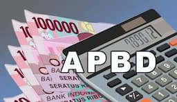 pemko_siantar_targetkan_pembahasan_rapbd_2026_tepat_waktu