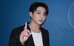 penggemar_bts_khawatir_privasi_jungkook_terganggu_di_tengah_rumor_kencan