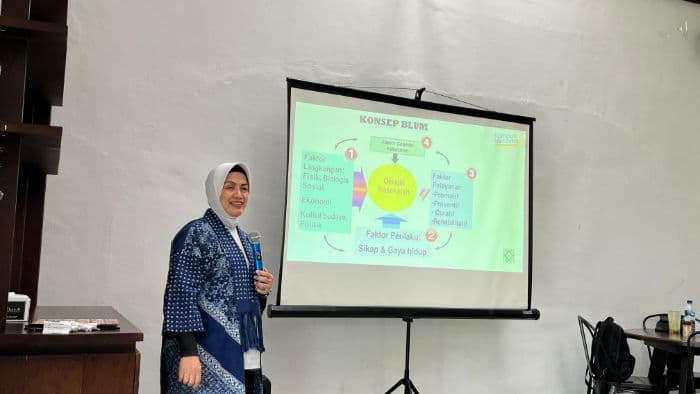 penyakit_ginjal_kronis_ketua_perhimpunan_dokter_keluarga_perlu_pemeriksaan_fungsi_dan_struktur_di_laboratorium