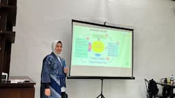 penyakit_ginjal_kronis_ketua_perhimpunan_dokter_keluarga_perlu_pemeriksaan_fungsi_dan_struktur_di_laboratorium