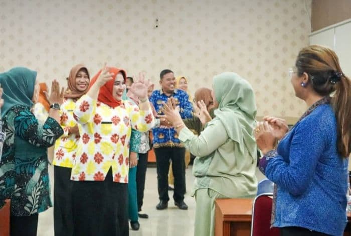 pkbm_di_deli_serdang_kekurangan_tenaga_pendidik_bahasa_isyarat