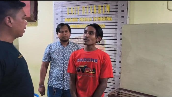 polisi_tangkap_pencuri_rak_sepatu_di_pesantren_percut_sei_tuan