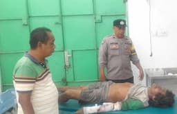 polsek_pandan_temukan_jenazah_pria_di_pinggir_jalan_gatot_subroto_tapteng