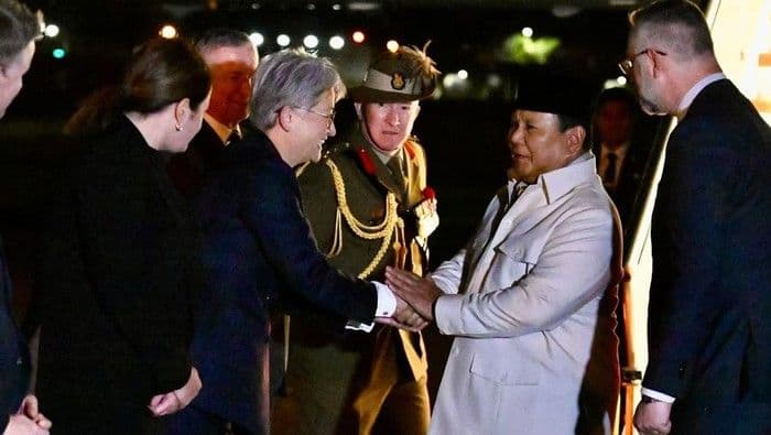 prabowo_tiba_di_sydney_siap_bahas_kemitraan_strategis_dengan_pm_anthony_albanese_