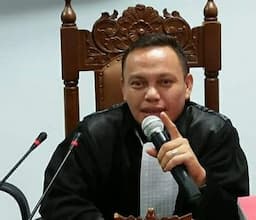 praktisi_hukum_minta_kapolrestabes_evaluasi_kinerja_polsek_medan_tembung