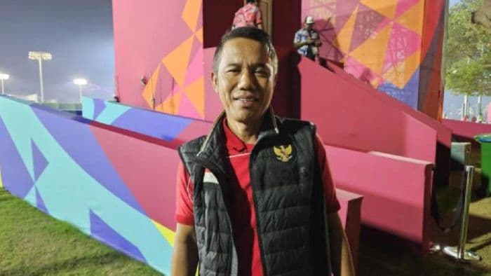 pssi_siapkan_program_khusus_untuk_bina_pemain_timnas_u17_usai_piala_dunia