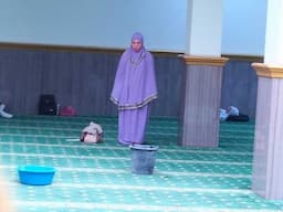 publik_soroti_masjid_agung_lubuk_pakam_rp24_miliar_sering_bocor