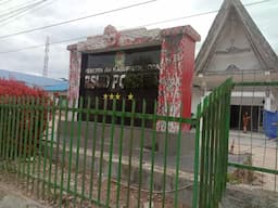 puluhan_anak_di_toba_terserang_infeksi_virus_akut_selama_november