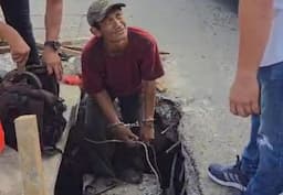 rayap_besi_ditangkap_saat_beraksi_di_kawasan_mandala_medan