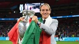 roberto_mancini_ke_al_sadd_awal_era_baru_sepak_bola_qatar