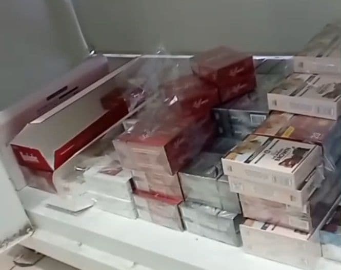 rokok_ilegal_marak_lagi_di_padangsidimpuan_diduga_dibekingi_oknum_aparat