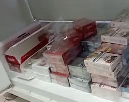 rokok_ilegal_marak_lagi_di_padangsidimpuan_diduga_dibekingi_oknum_aparat