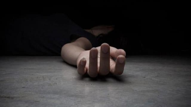 sebelum_gantung_diri_af_berpesan_kepada_temannya_agar_masuk_melalui_pintu_belakang