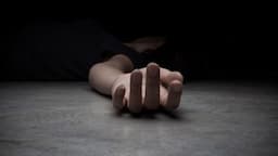 sebelum_gantung_diri_af_berpesan_kepada_temannya_agar_masuk_melalui_pintu_belakang