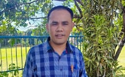 serikat_dan_partai_buruh_di_siantar_sambut_baik_rencana_kenaikan_ump_2026